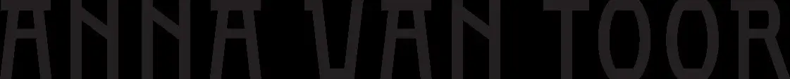 Anna van Toor logo