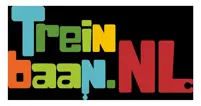 Treinbaan
