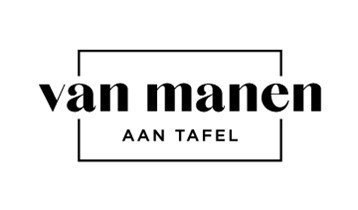 Van Manen aan tafel / Tafelwerk 