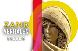 Zandverhalen
