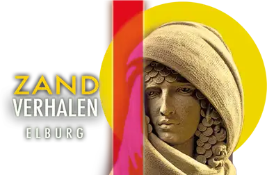 Zandverhalen