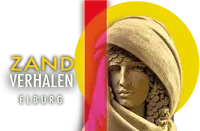 Zandverhalen
