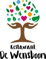 Restaurant de Wensboom