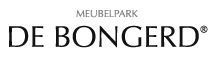 Meubelpark de Bongerd