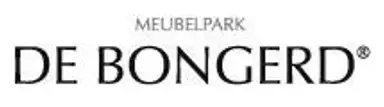 Meubelpark de Bongerd