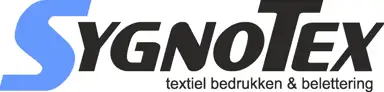 SygnoTex
