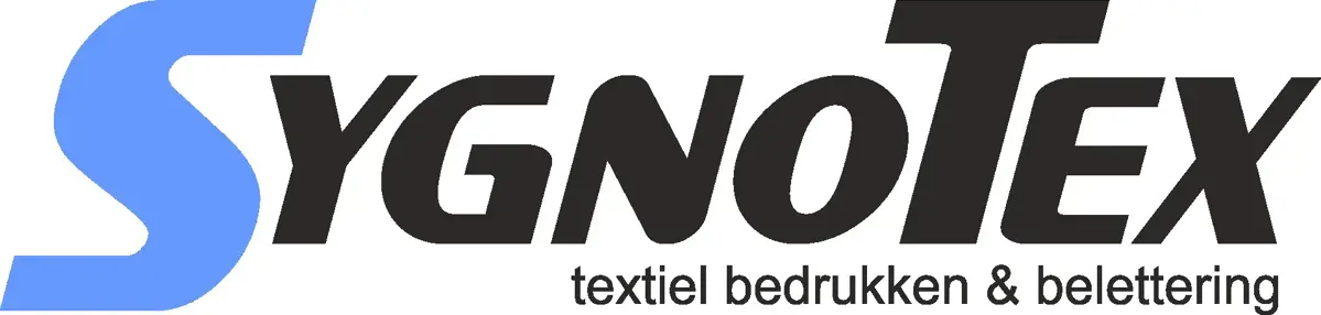 SygnoTex logo