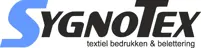 SygnoTex