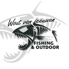Wout van Leeuwen Fishing & Outdoor