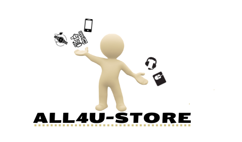 All4u-store