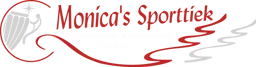 Monica's Sporttiek