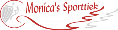 Monica's Sporttiek