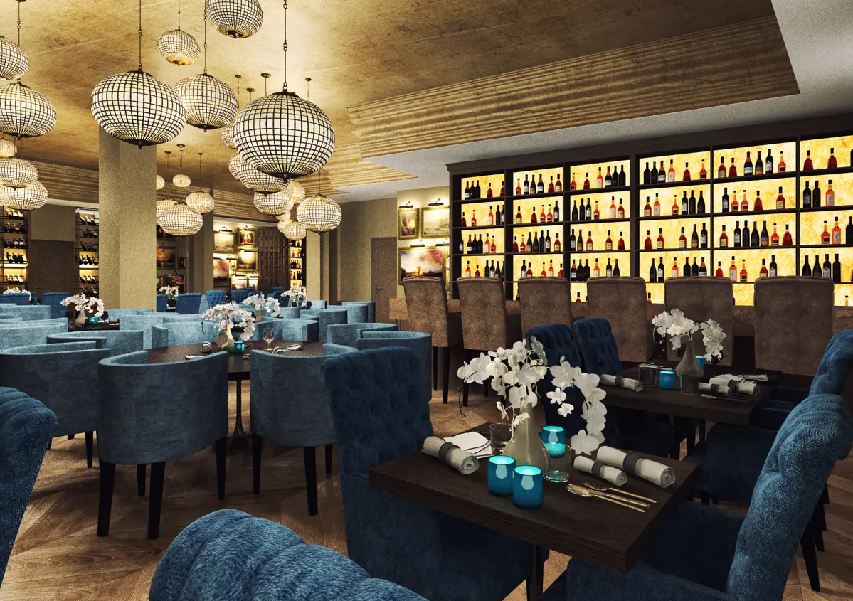 De Heeren van Montfoort