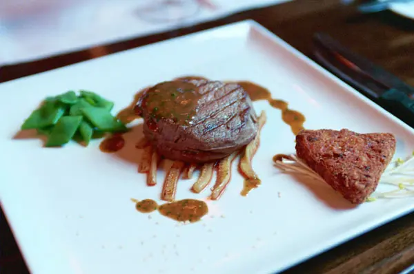 De Heeren van Montfoort logo