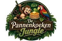 De Pannenkoeken Jungle