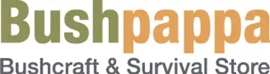 Bushpappa