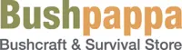 Bushpappa