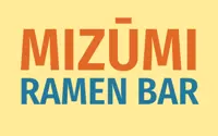 Mizumi Ramen Bar