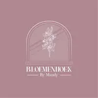 Bloemenhoek by Mandy logo