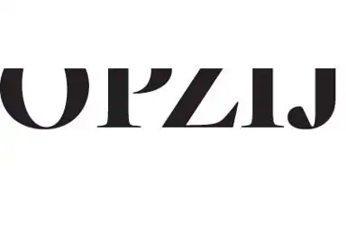 Opzij