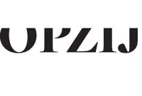 Opzij