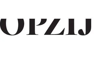 Opzij