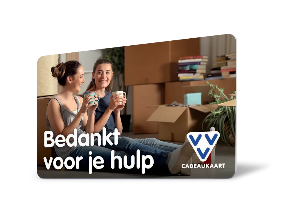 Text media image