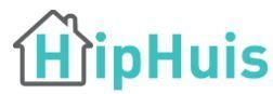 HipHuis