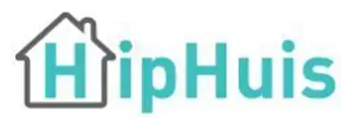 HipHuis