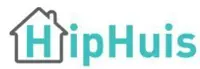 HipHuis