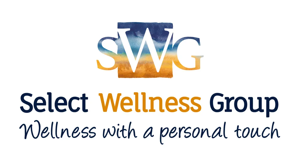 Sauna het Friese Woud logo