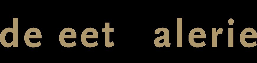 De EetGalerie