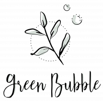 Green Bubble