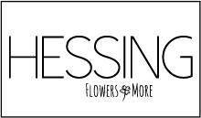 Hessing Flowers & More