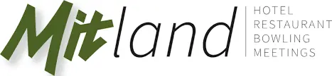Hotel Mitland logo