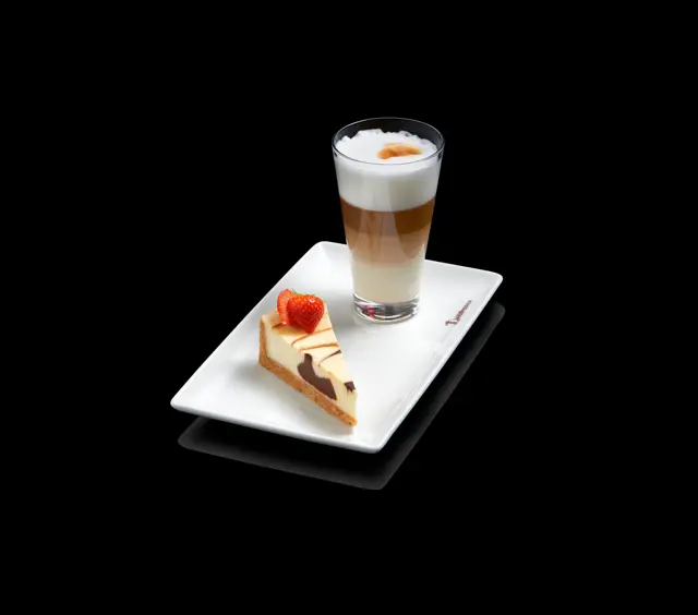 Kwalitaria Délifrance Vlissingen