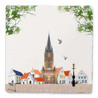 De Kluis concept store