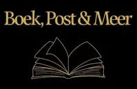 Boek Post en Meer