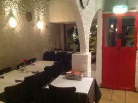 Pizzeria Rist. La Trattoria