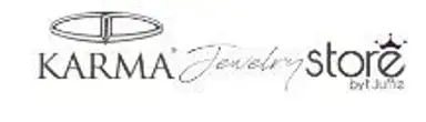 Karma Jewelry Store