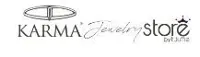 Karma Jewelry Store