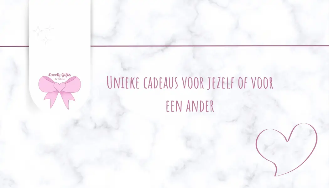 Lovely Felice logo