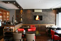Alexy's Restaurant Ouzerie