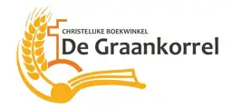 Chr. Boekwinkel De Graankorrel