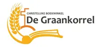 Chr. Boekwinkel De Graankorrel