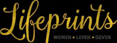Lifeprints