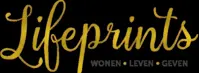 Lifeprints