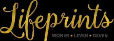 Lifeprints