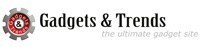 Gadgets & Trends