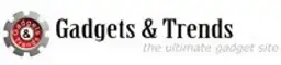 Gadgets & Trends